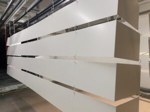 img 0198